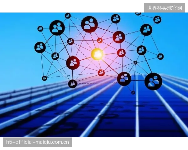 基于P2P的去中心化转播网络，或将在未来五年内引爆个人体育转播的浪潮