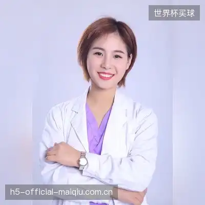 白玉京