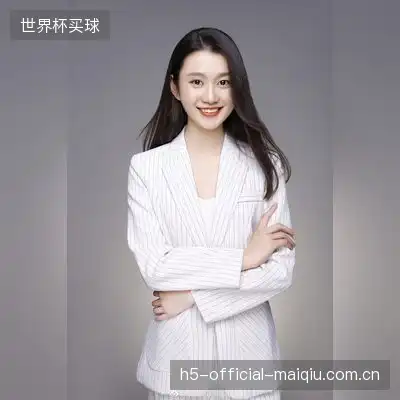傅阳杏