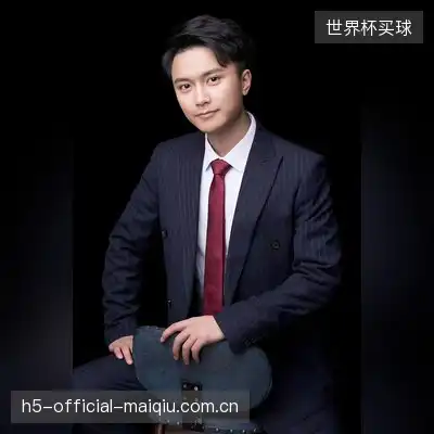 黎嘉金