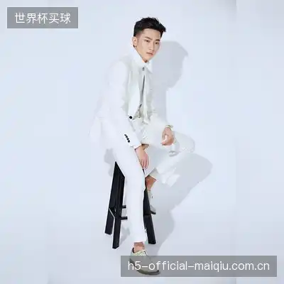 薛哲若